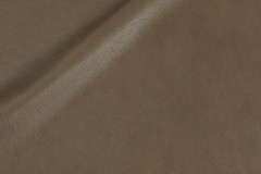 Wet Clay