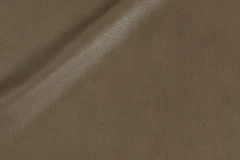 Wet Clay