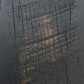 Abyss stain