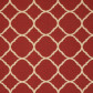 Accord II Crimson fabric
