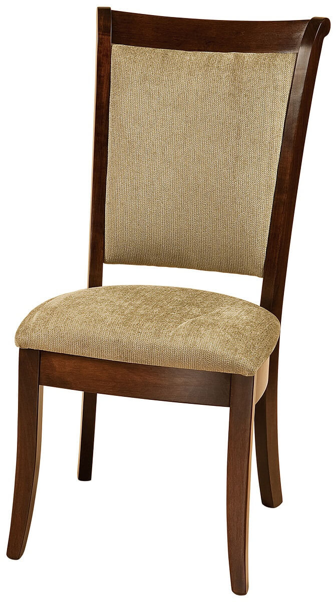 Adelaide Side Chair