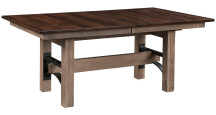 Alamakee Dining Table