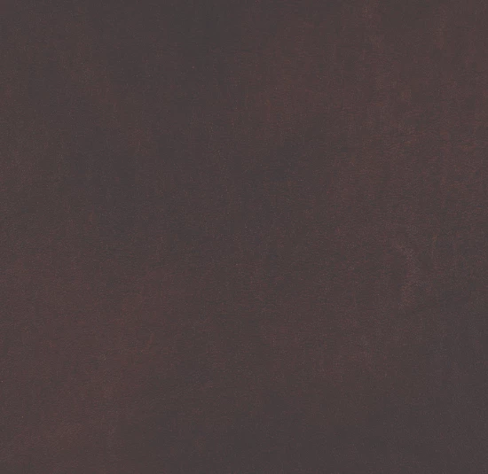 Almond Bark leather