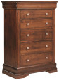 Altamonte Chest of Drawers