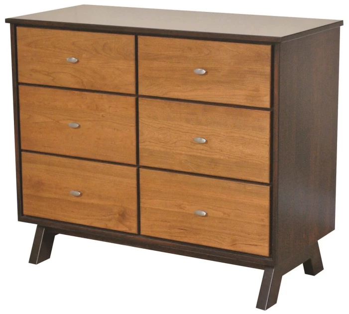 Altona Petite Dresser