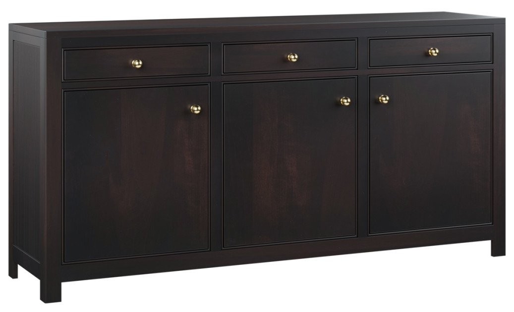 Amboy Sideboard