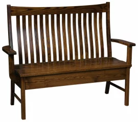 Arts and Crafts Living Room&nbsp;Furniture