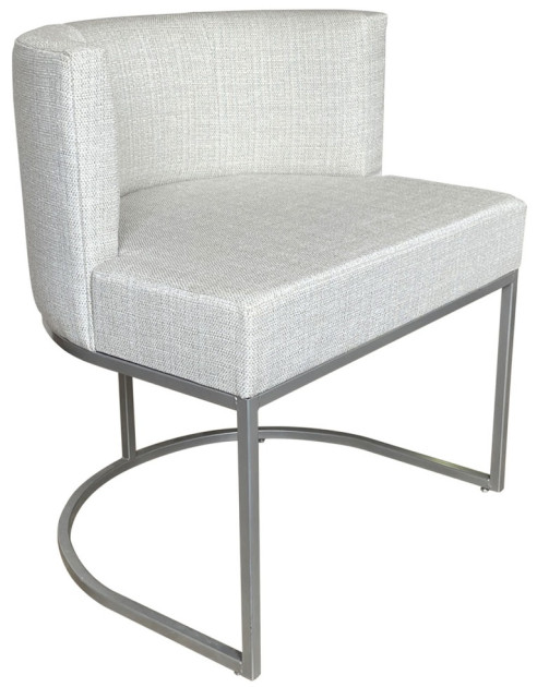Anadarko Upholstered Chair