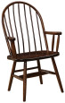 Andover Arm Chair