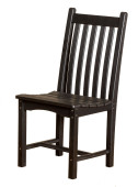 Aniva Outdoor Dining Chair
