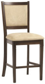 Anjous Bistro Chair