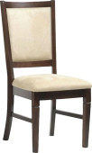 Anjous Amish Dining Chairs