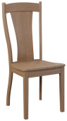 Anona Kitchen Chair