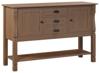 Anona Sideboard