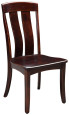 Ansonia Dining Side Chair