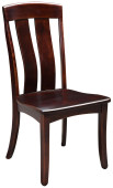 Ansonia Dining Chair