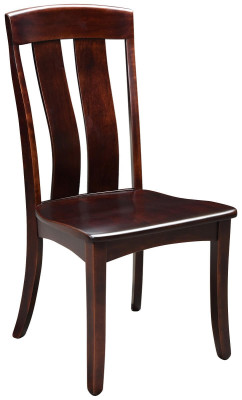 Ansonia Dining Side Chair