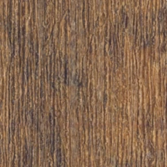 Antique Mahogany