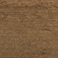 Antique Mahogany