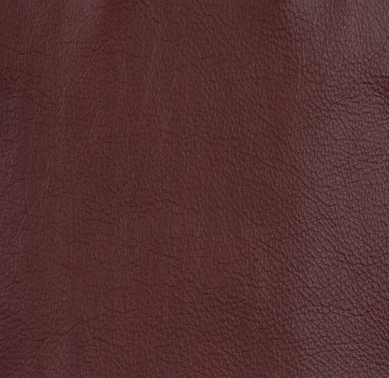 Antique Ruby leather