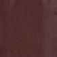 Antique Ruby leather