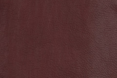 Antique Ruby