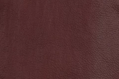Antique Ruby