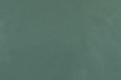 Antiqued Aqua