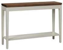 Apple Valley Sofa Table