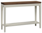 Apple Valley Sofa Table