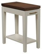 Apple Valley End Table