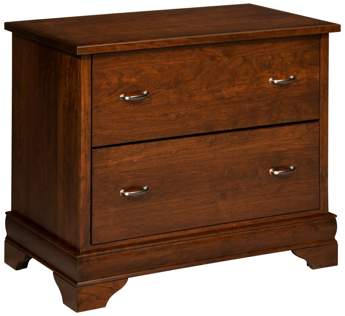 Ardentown Lateral File Cabinet