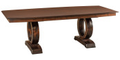 Armelle Conference Table