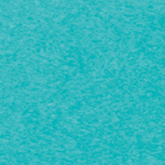 Aruba Blue