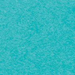 Aruba Blue