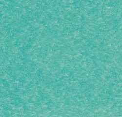 Aruba Blue 