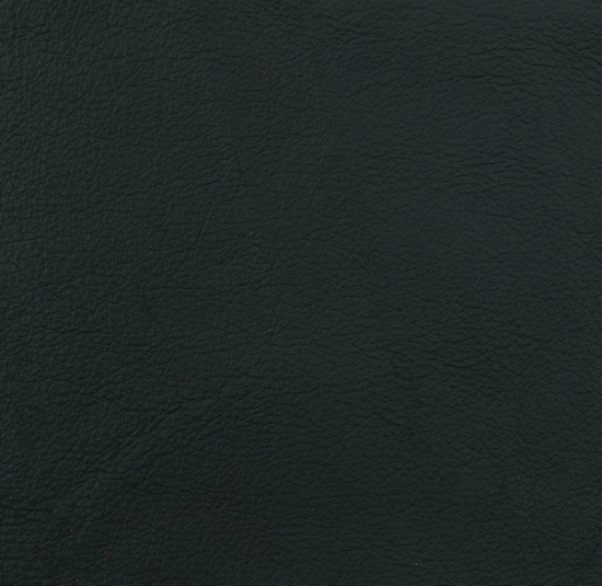 Aspen Pine leather
