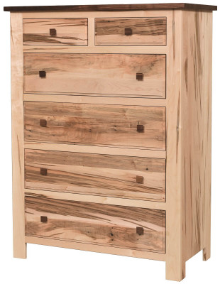 Atmore Chest of Drawers