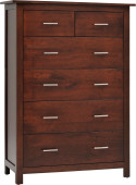 Austin Chest of Drawers