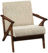 Bacliff Living Room Chair