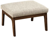 Bacliff Ottoman