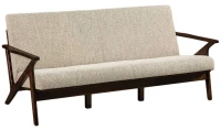 Bacliff Amish Sofa