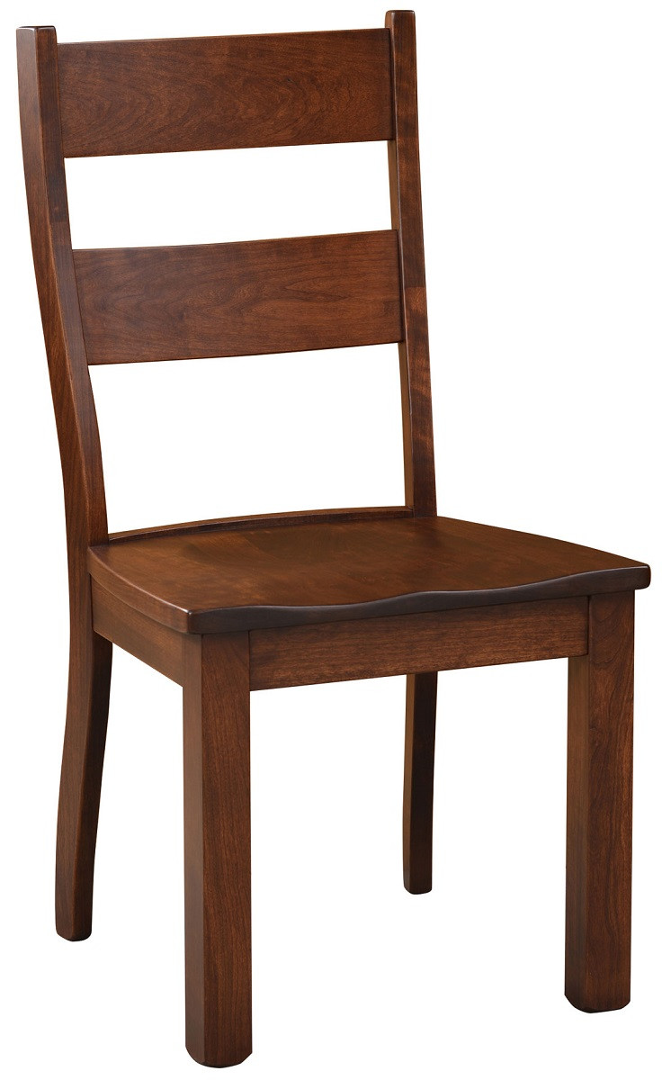 Bamberg Side Chair