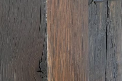 Stone Brown