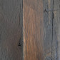 Stone Brown stain