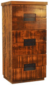 Barossa Valley Chest of Drawers