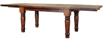 Bayberry Dining Table