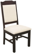 Beaman Upholstered Dining Chair