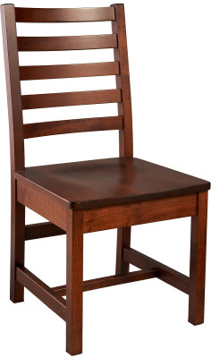 Bearden Dining Chair