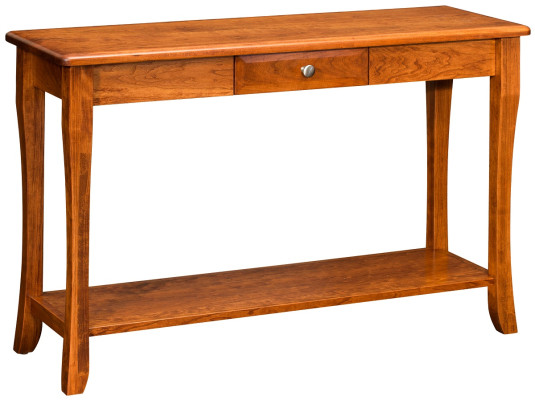 Becker Console Table